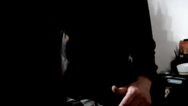 leanjamesdean online show from 03.22.25