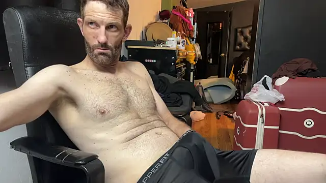 leanjamesdean online show from 12.04.25