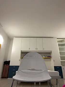 missdirtyhot  online show from 02.25.25