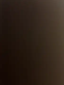 Rupok dulavai online show from 12.28.24