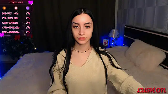 Snapshot of Kemi__Jordan chatting on 01.27.25 Kemi Jordan online show from 01.27.25