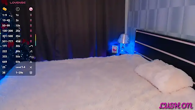 Snapshot of Kemi__Jordan chatting on 02.02.25 Kemi Jordan online show from 02.02.25