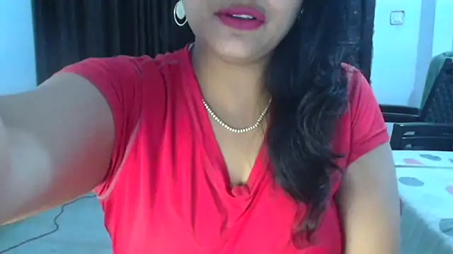 Maria 55 online show from 12.09.24