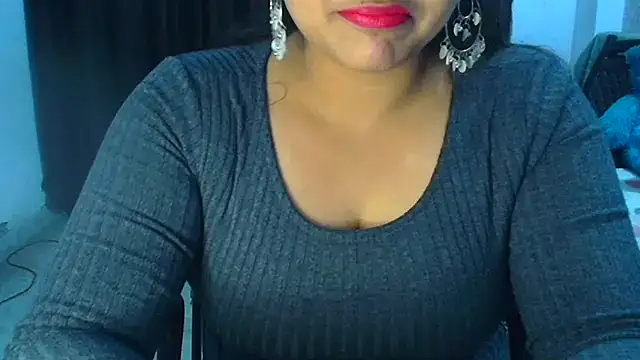 Maria 55 online show from 12.13.24