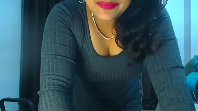 Maria 55 online show from 12.20.24