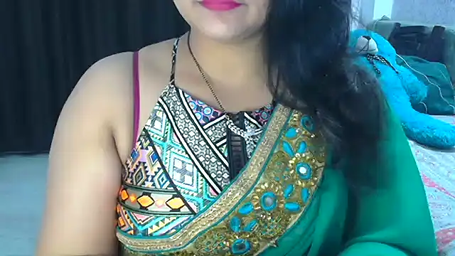 Maria 55 online show from 01.07.25