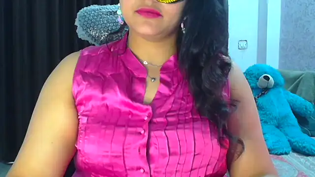 Maria 55 online show from 02.08.25