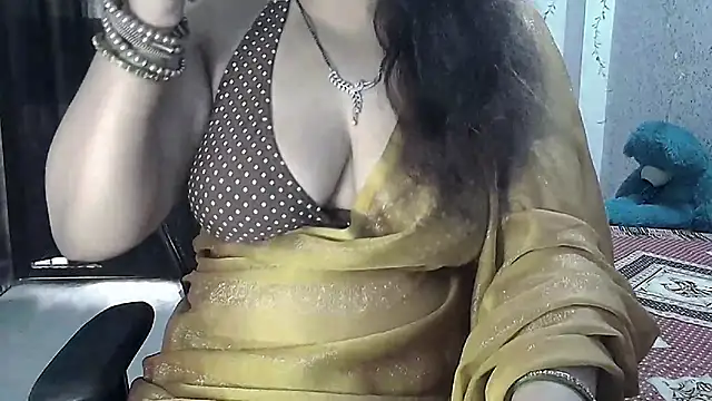 Maria 55 online show from 10.22.25