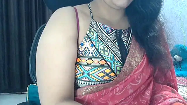 Maria 55 online show from 11.29.25