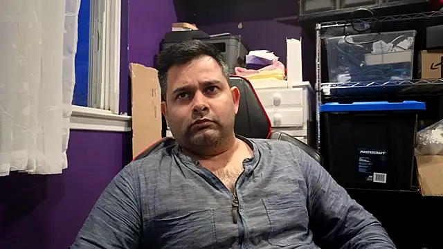 Sakhtlaundaz online show from 01.31.26