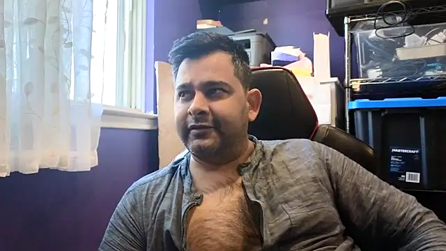 Sakhtlaundaz online show from 02.02.26