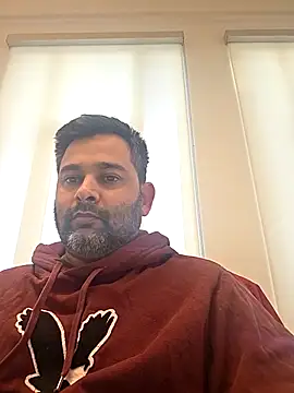 Sakhtlaundaz online show from 02.12.26