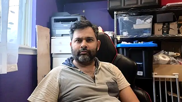 Sakhtlaundaz online show from 02.23.26