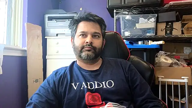 Sakhtlaundaz online show from 04.08.26