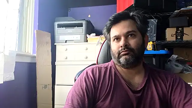 Sakhtlaundaz online show from 04.27.26