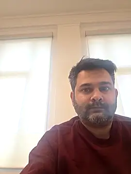 Sakhtlaundaz online show from 05.07.26