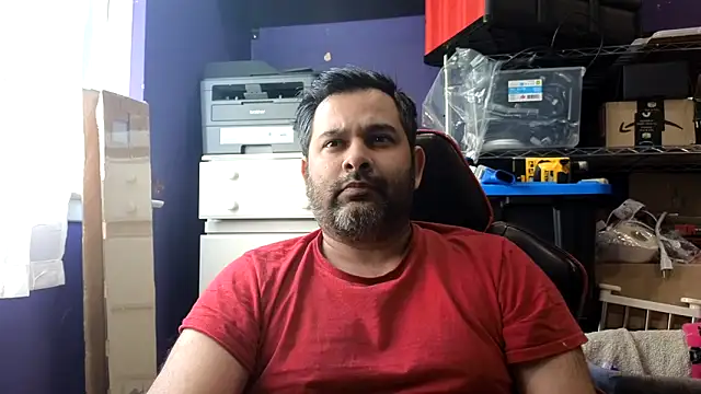 Sakhtlaundaz online show from 05.27.26