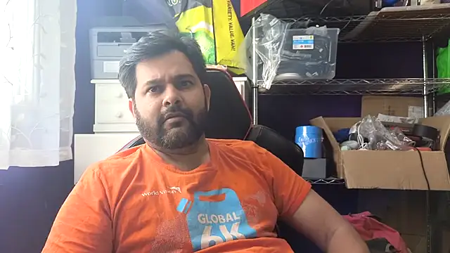 Sakhtlaundaz online show from 06.11.26