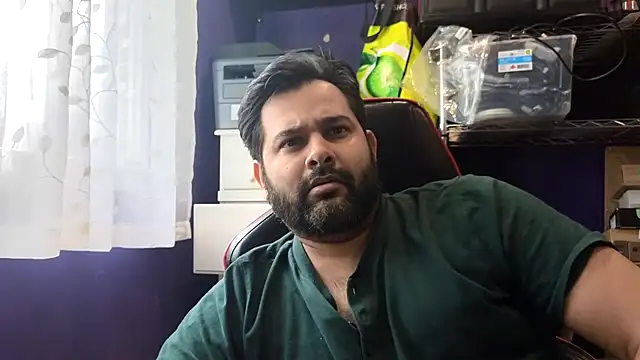 Sakhtlaundaz online show from 06.15.26