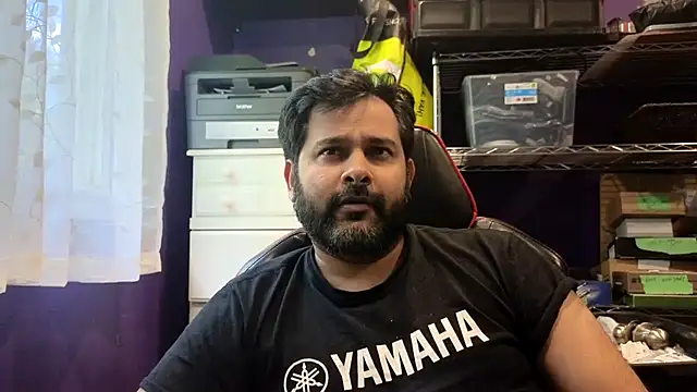 Sakhtlaundaz online show from 06.20.26