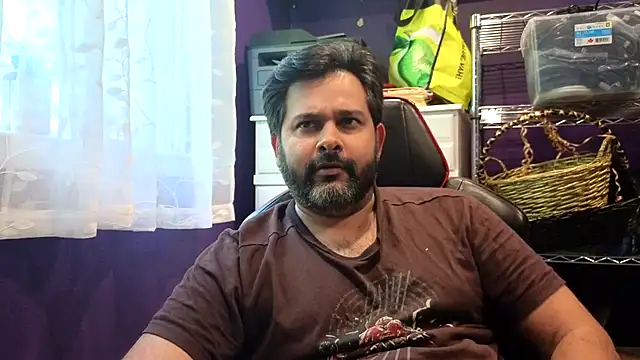 Sakhtlaundaz online show from 06.28.26