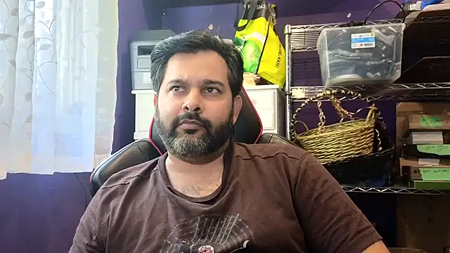 Sakhtlaundaz online show from 06.29.26