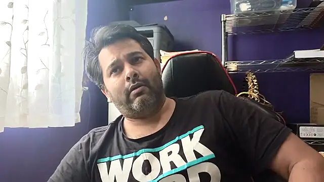 Sakhtlaundaz online show from 07.07.26