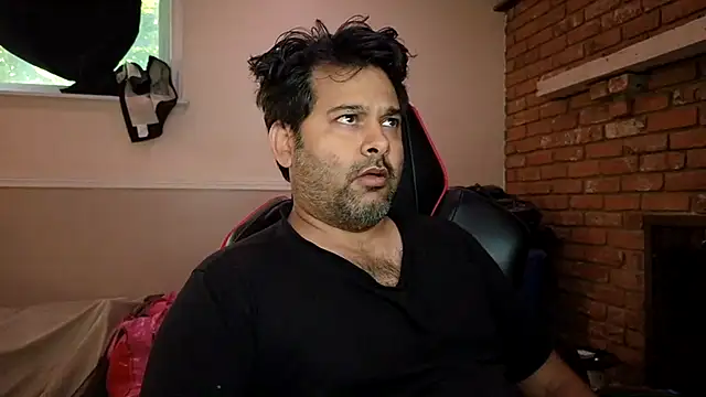 Sakhtlaundaz online show from 07.20.26