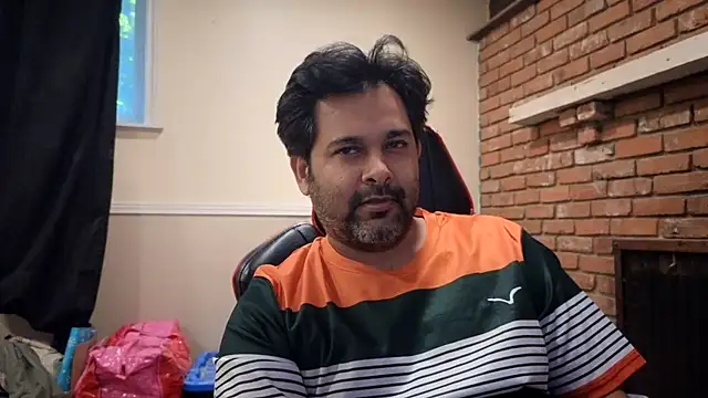 Sakhtlaundaz online show from 07.23.26