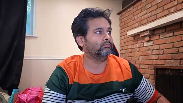 Sakhtlaundaz online show from 07.24.26