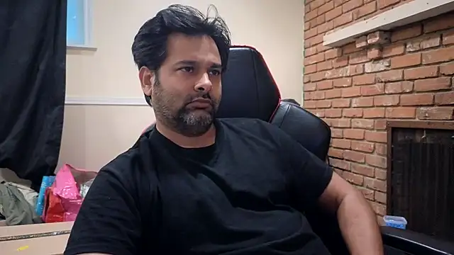Sakhtlaundaz online show from 07.25.26
