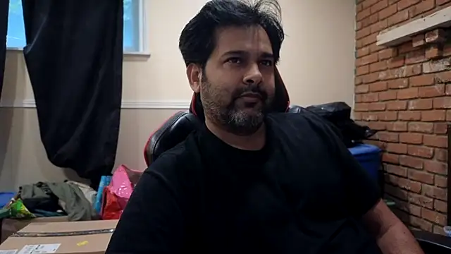 Sakhtlaundaz online show from 07.26.26