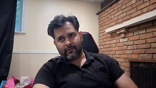 Sakhtlaundaz online show from 07.27.26