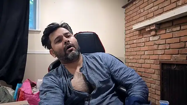 Sakhtlaundaz online show from 07.31.26