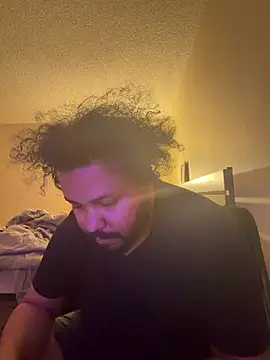 off blackolive online show from 04.07.26