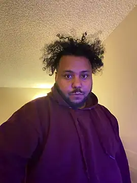 off blackolive online show from 04.14.26