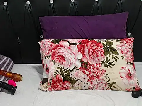 PASION THUNDERX23 online show from 03.27.26