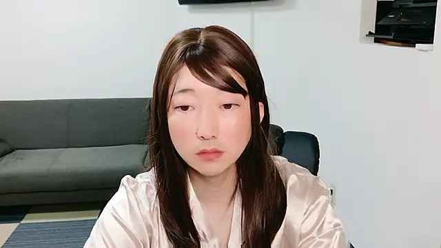 Kanae sweet online show from 01.16.26