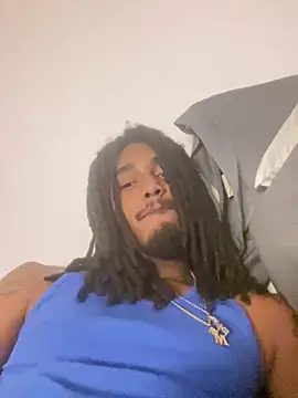 BD2LONG online show from 12.29.24