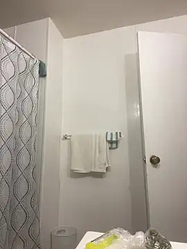 BD2LONG online show from 01.03.25