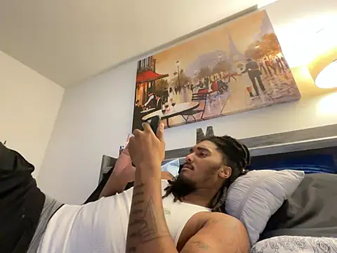 BD2LONG online show from 09.14.25