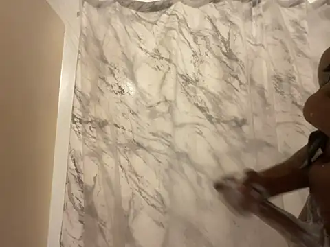 BD2LONG online show from 10.01.25