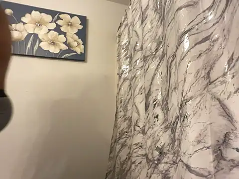 BD2LONG online show from 10.11.25