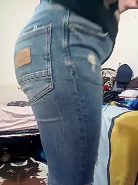 lolo890 online show from 10.24.25