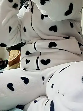 lolo890 online show from 12.04.25