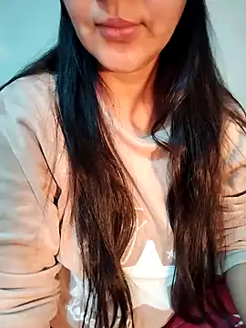 lolo890 online show from 01.07.26