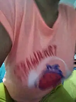 Snapshot of lolo890 chatting on 02.23.26 lolo890 online show from 02.23.26