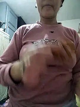 Snapshot of lolo890 chatting on 02.28.26 lolo890 online show from 02.28.26