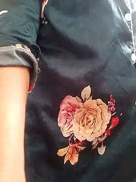 lolo890 online show from 03.18.26