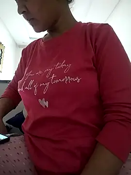 lolo890 online show from 03.22.26